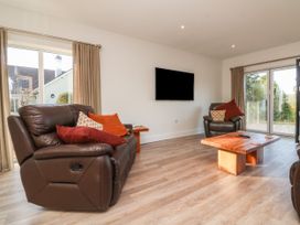 Linden View - Devon - 1143344 - thumbnail photo 4