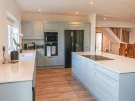 Linden View - Devon - 1143344 - thumbnail photo 7