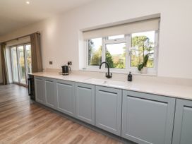 Linden View - Devon - 1143344 - thumbnail photo 8