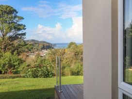 Linden View - Devon - 1143344 - thumbnail photo 19