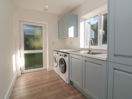 Linden View - Devon - 1143344 - thumbnail photo 23