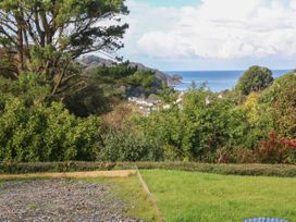 Linden View - Devon - 1143344 - thumbnail photo 24