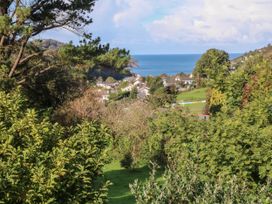 Linden View - Devon - 1143344 - thumbnail photo 25