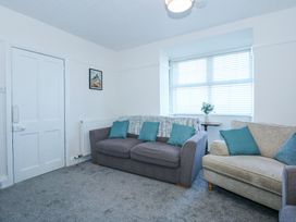 Fron Deg - North Wales - 1143356 - thumbnail photo 6