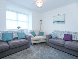Fron Deg - North Wales - 1143356 - thumbnail photo 7