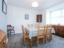 Fron Deg - North Wales - 1143356 - thumbnail photo 8