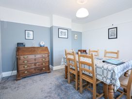 Fron Deg - North Wales - 1143356 - thumbnail photo 9