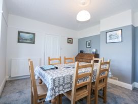 Fron Deg - North Wales - 1143356 - thumbnail photo 10