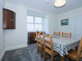 Fron Deg - North Wales - 1143356 - thumbnail photo 11