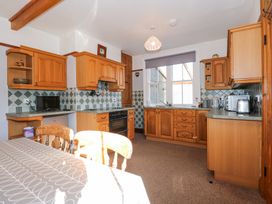 Fron Deg - North Wales - 1143356 - thumbnail photo 12