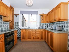 Fron Deg - North Wales - 1143356 - thumbnail photo 13