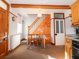 Fron Deg - North Wales - 1143356 - thumbnail photo 14