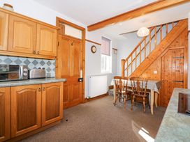 Fron Deg - North Wales - 1143356 - thumbnail photo 15