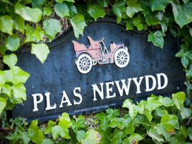 Plas Newydd - North Wales - 1143392 - thumbnail photo 75