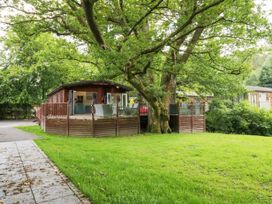 Tranquil Waters - Lake District - 1143401 - thumbnail photo 35