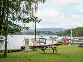 Tranquil Waters - Lake District - 1143401 - thumbnail photo 34