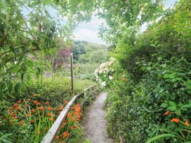 Woodland Retreat - Cornwall - 1143417 - thumbnail photo 20