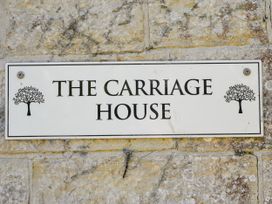 The Carriage House - Devon - 1143432 - thumbnail photo 2