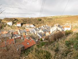 Stonegarth - North Yorkshire (incl. Whitby) - 1143456 - thumbnail photo 3