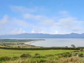 Hafan Gelli Sheperds Hut - Enlli - North Wales - 1143464 - thumbnail photo 16