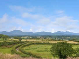 Hafan Gelli Sheperds Hut - Enlli - North Wales - 1143464 - thumbnail photo 17