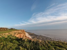 Shell Seeker Cottage - North Yorkshire (incl. Whitby) - 1143469 - thumbnail photo 22