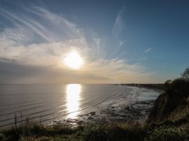 Shell Seeker Cottage - North Yorkshire (incl. Whitby) - 1143469 - thumbnail photo 25