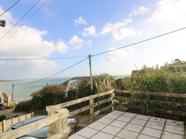 Little Fernleigh - Cornwall - 1143525 - thumbnail photo 27