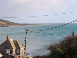 Little Fernleigh - Cornwall - 1143525 - thumbnail photo 28