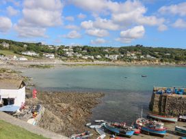 Little Fernleigh - Cornwall - 1143525 - thumbnail photo 32