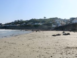 Little Fernleigh - Cornwall - 1143525 - thumbnail photo 35