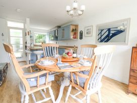 Mermaid Cottage - Dorset - 1143548 - thumbnail photo 7