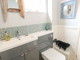 Mermaid Cottage - Dorset - 1143548 - thumbnail photo 21