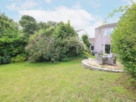 Mermaid Cottage - Dorset - 1143548 - thumbnail photo 27