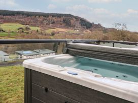 Osprey View Lodge & Hot Tub - Scottish Lowlands - 1143568 - thumbnail photo 3