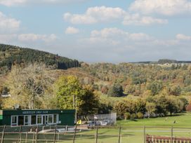 Osprey View Lodge & Hot Tub - Scottish Lowlands - 1143568 - thumbnail photo 27