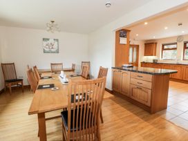 Cairnhapple House - Scottish Lowlands - 1143589 - thumbnail photo 5