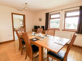 Cairnhapple House - Scottish Lowlands - 1143589 - thumbnail photo 7