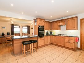 Cairnhapple House - Scottish Lowlands - 1143589 - thumbnail photo 8