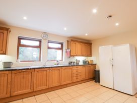 Cairnhapple House - Scottish Lowlands - 1143589 - thumbnail photo 10