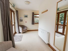 Cairnhapple House - Scottish Lowlands - 1143589 - thumbnail photo 12