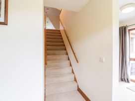 Cairnhapple House - Scottish Lowlands - 1143589 - thumbnail photo 14