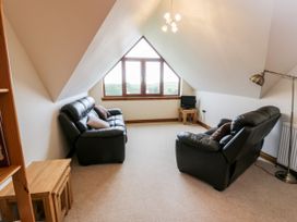 Cairnhapple House - Scottish Lowlands - 1143589 - thumbnail photo 15