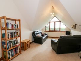 Cairnhapple House - Scottish Lowlands - 1143589 - thumbnail photo 16