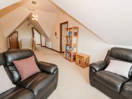 Cairnhapple House - Scottish Lowlands - 1143589 - thumbnail photo 18