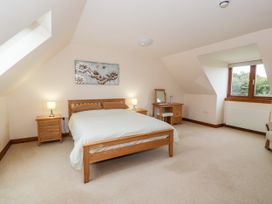 Cairnhapple House - Scottish Lowlands - 1143589 - thumbnail photo 19
