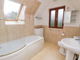 Cairnhapple House - Scottish Lowlands - 1143589 - thumbnail photo 21