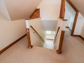 Cairnhapple House - Scottish Lowlands - 1143589 - thumbnail photo 22