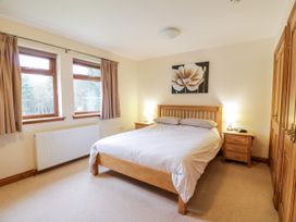 Cairnhapple House - Scottish Lowlands - 1143589 - thumbnail photo 23