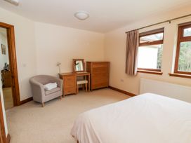 Cairnhapple House - Scottish Lowlands - 1143589 - thumbnail photo 24